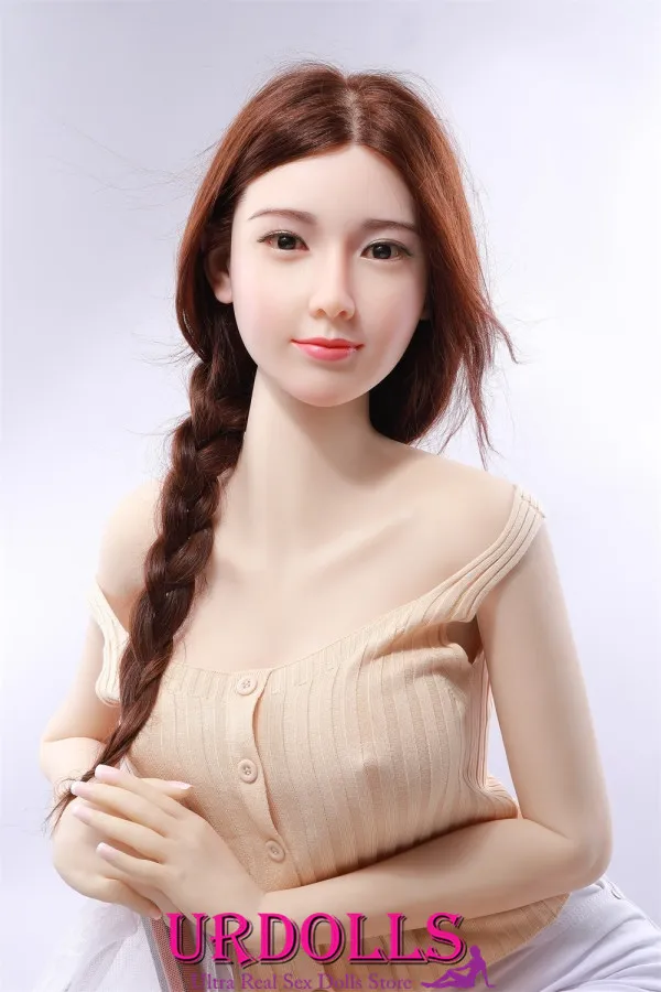 get dirt off sex doll arms