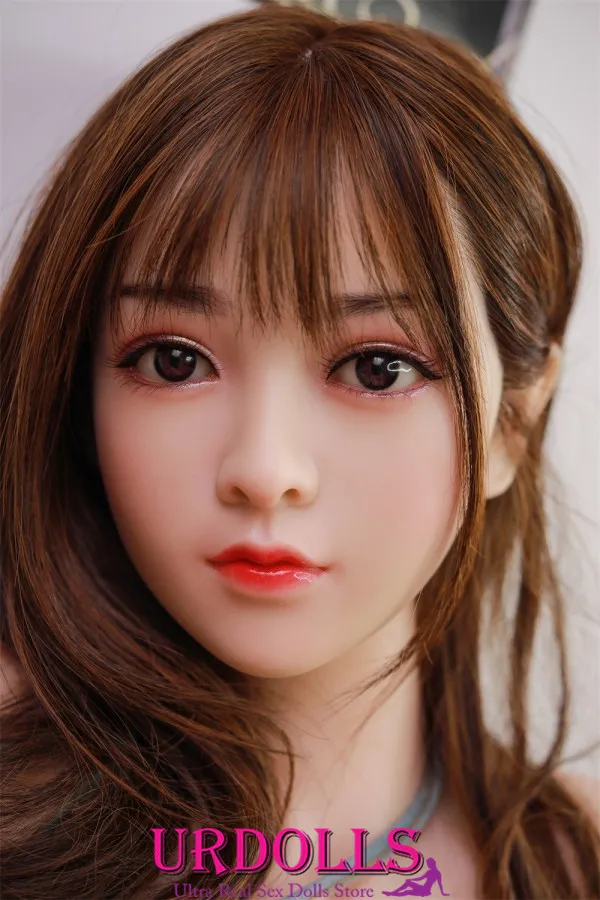 gintama sex doll