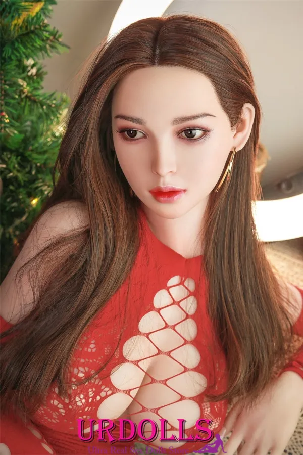 girl clothing for sex doll