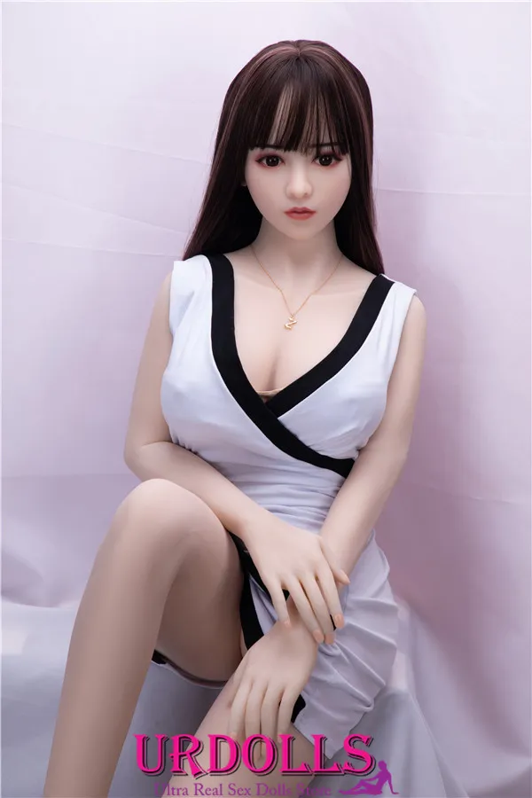 girls fuck sex doll xvidwo