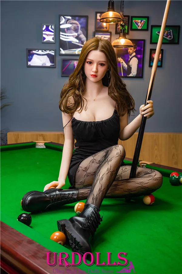 grimlon sex doll
