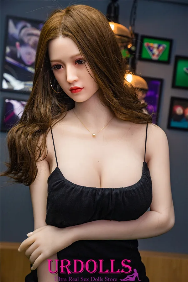 gromming sex doll