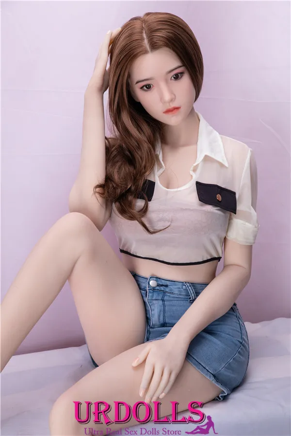 guide to sex dolls tdf site www.dollforum.com