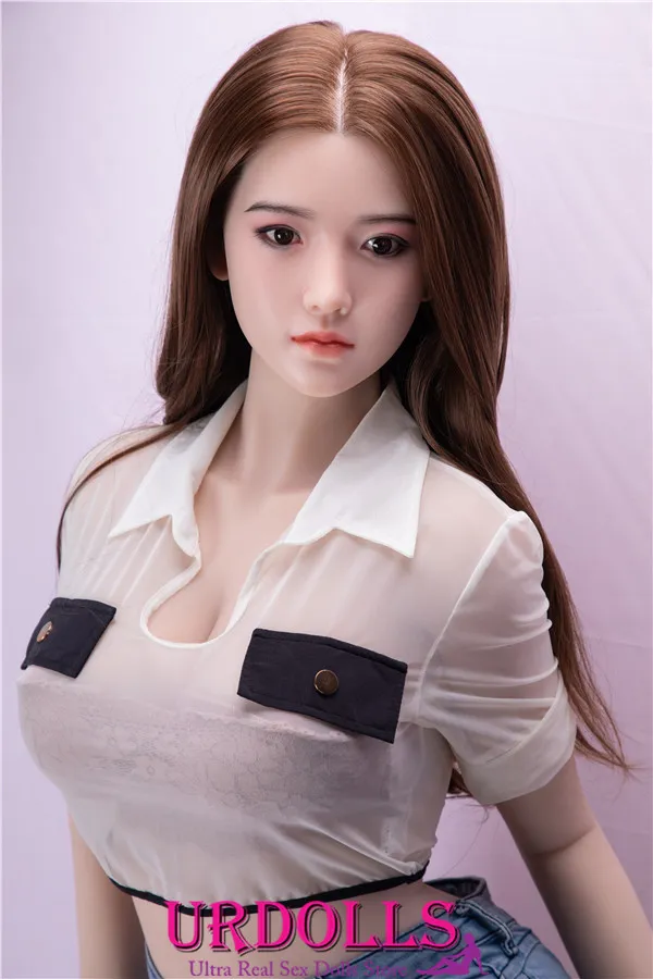 gundam model kit sex dolls