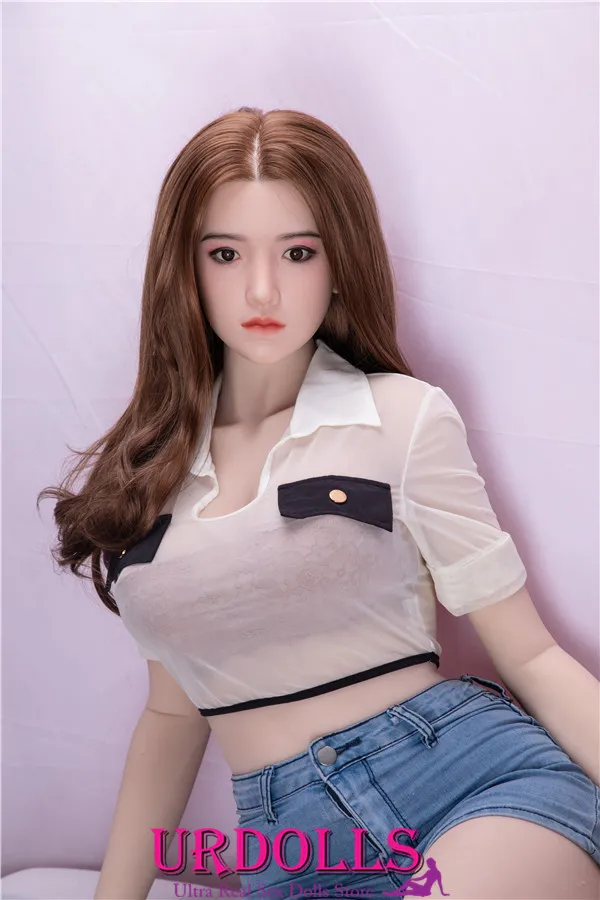 gundam sex doll