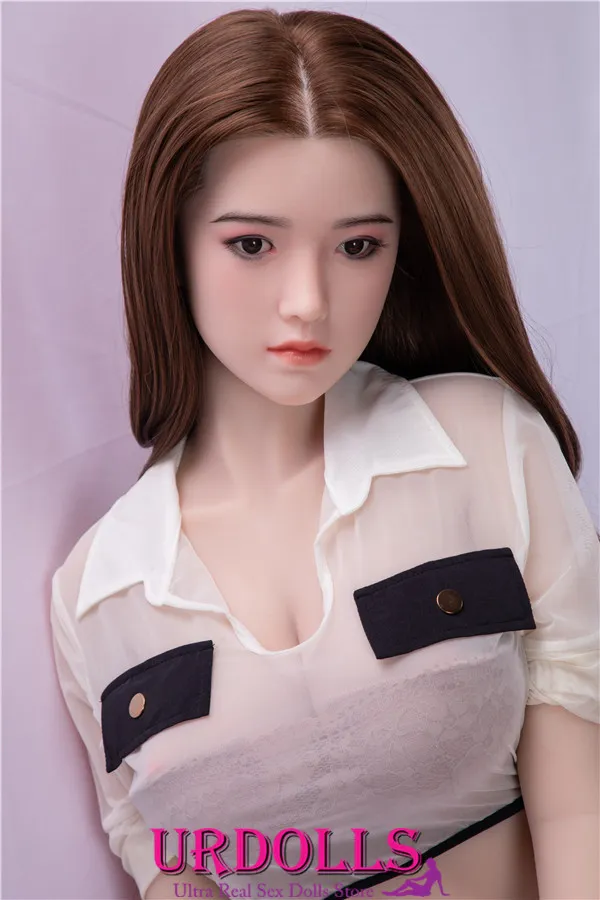 guy addicted to sex doll