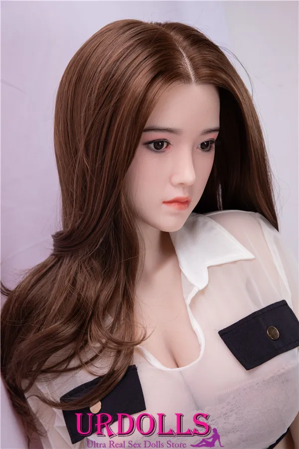 guy and girl fuck sex doll