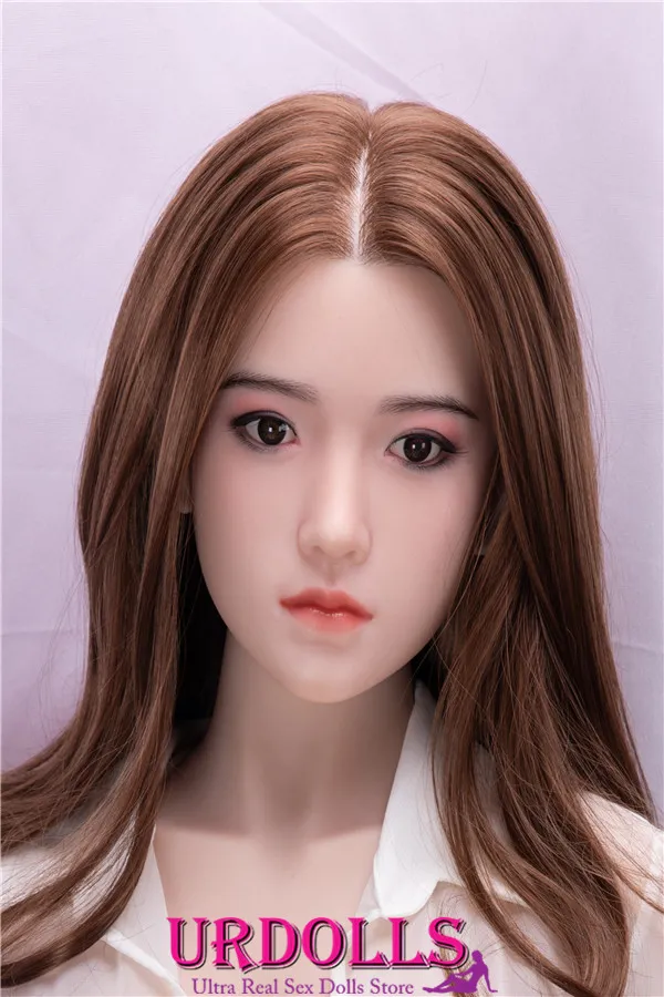 guy arrested canada sex doll