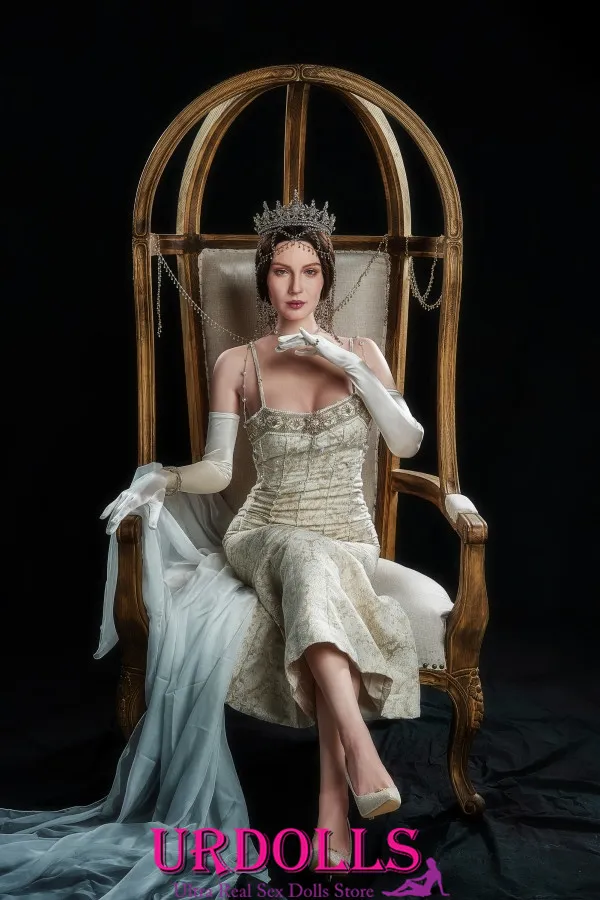 gorgeous sex dolls for men