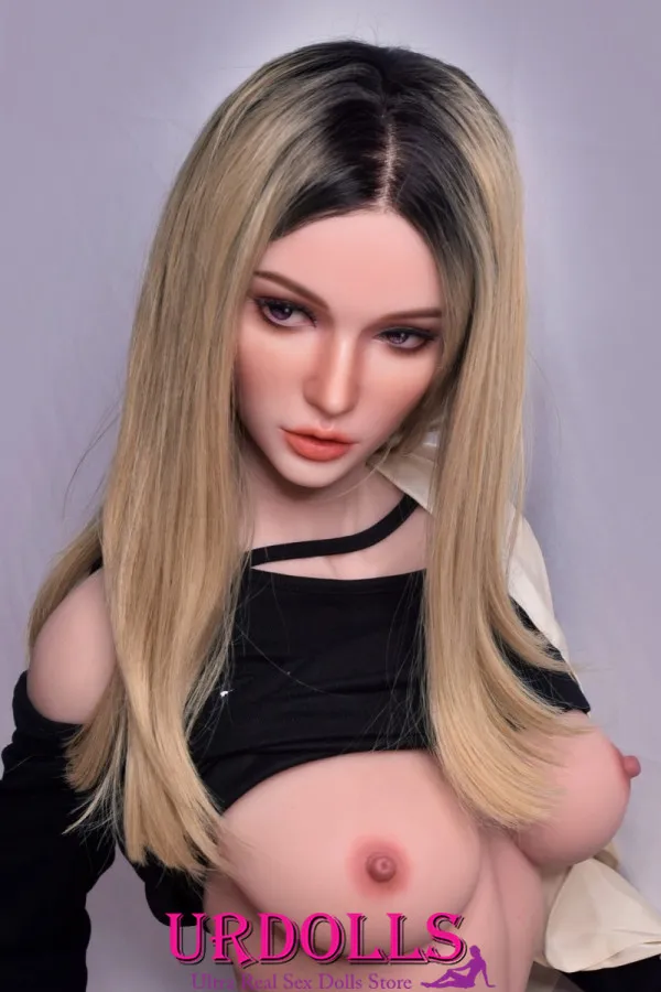 guy fucking sex doll homemade