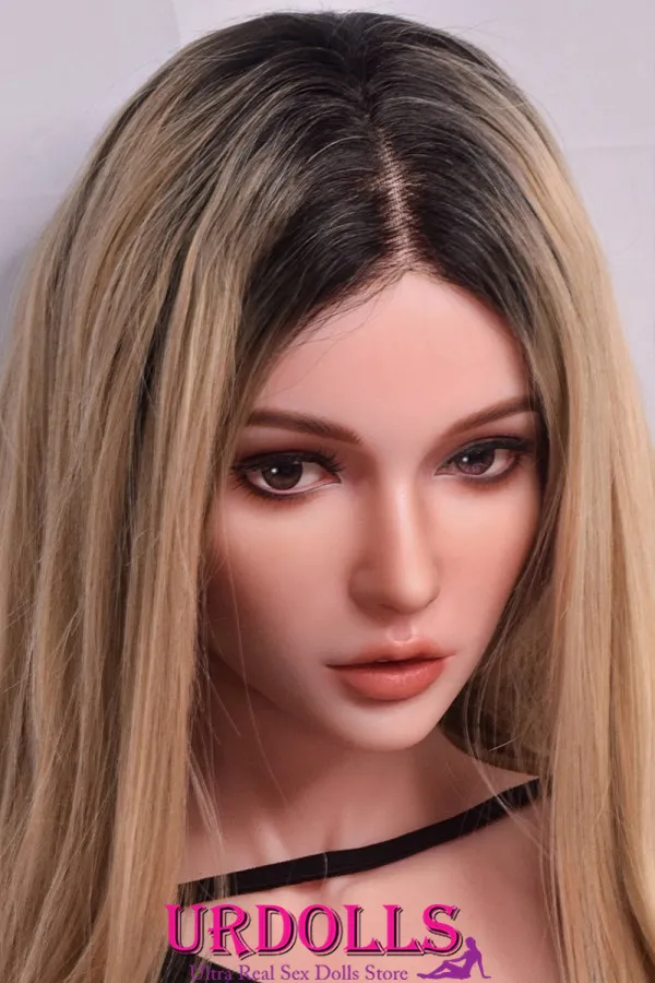 guy fucking sex doll in car