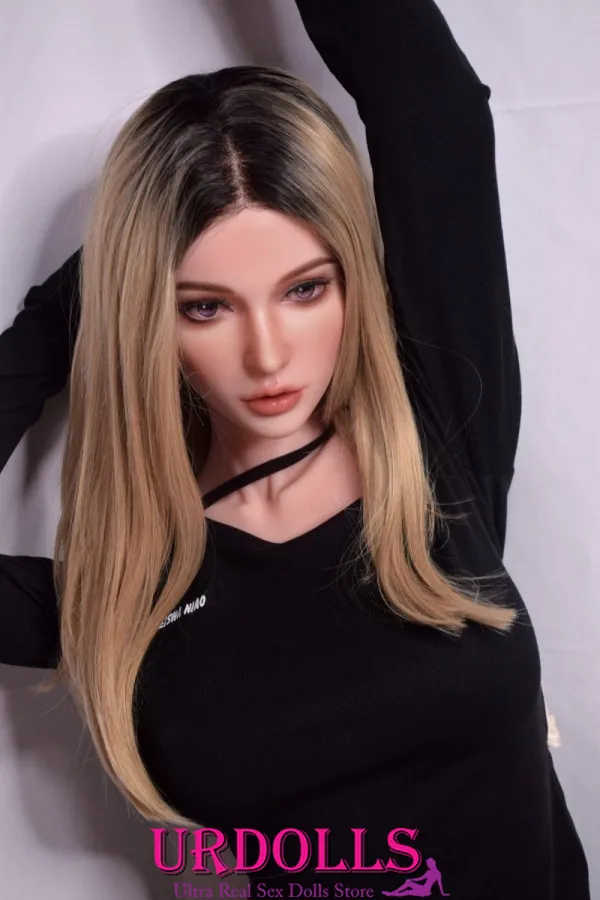 guy fucking sex doll pics