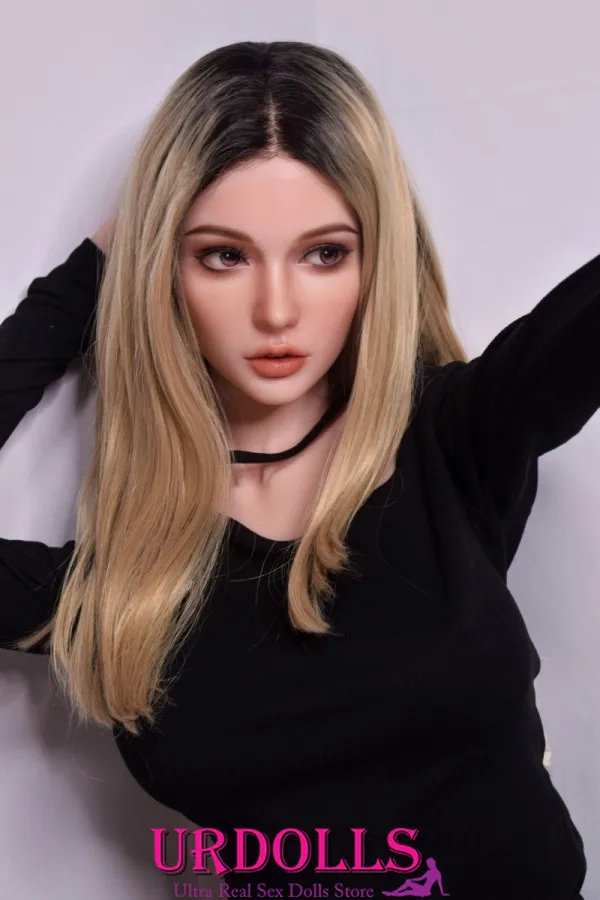 guy fucking sex doll porn