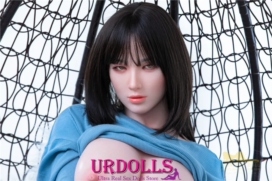 guy fucks his sex doll hard xvideos