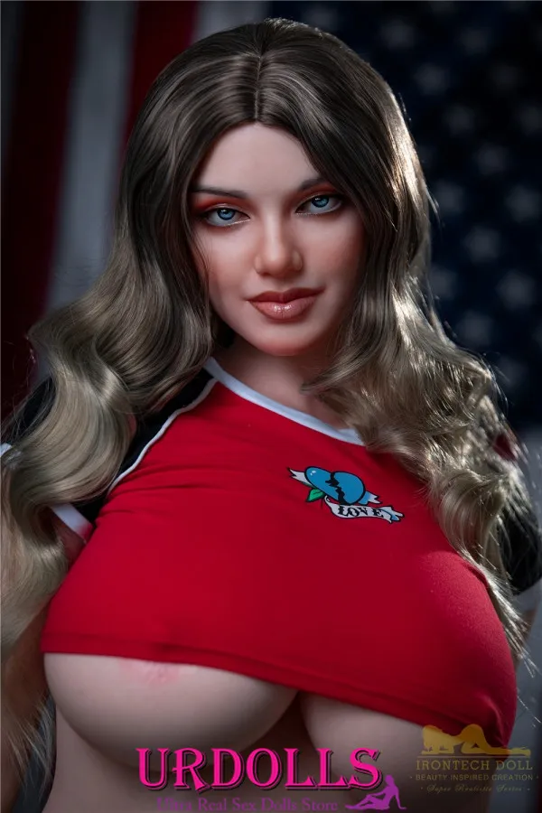 guy fucks sex doll homdmade