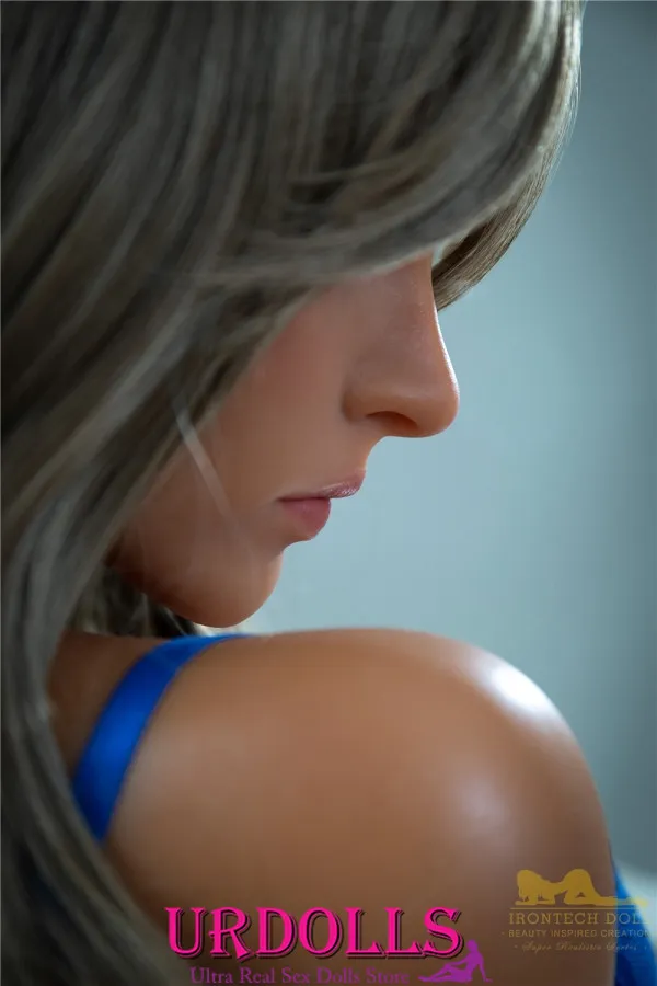 guy whole stole the 5000 sex doll