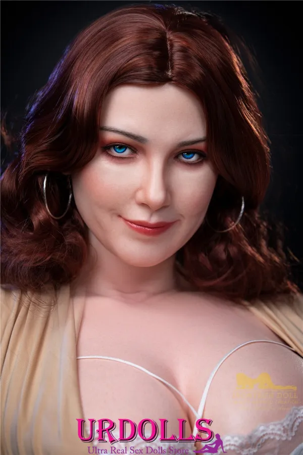 hairy cumming together mens sex doll