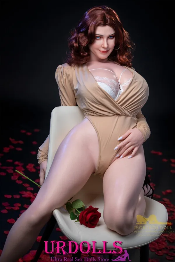 hairy pussy real sex dolls porn videos