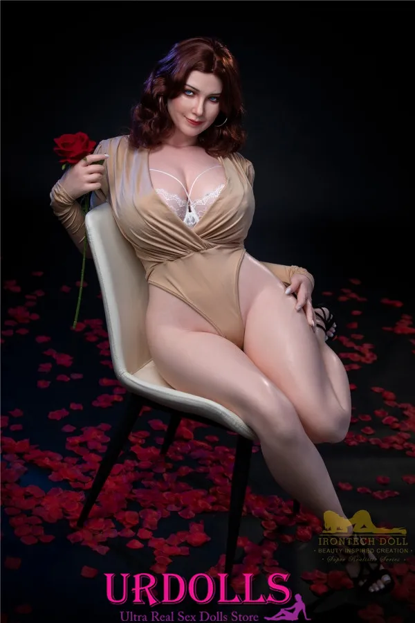 hairy pussy sex doll