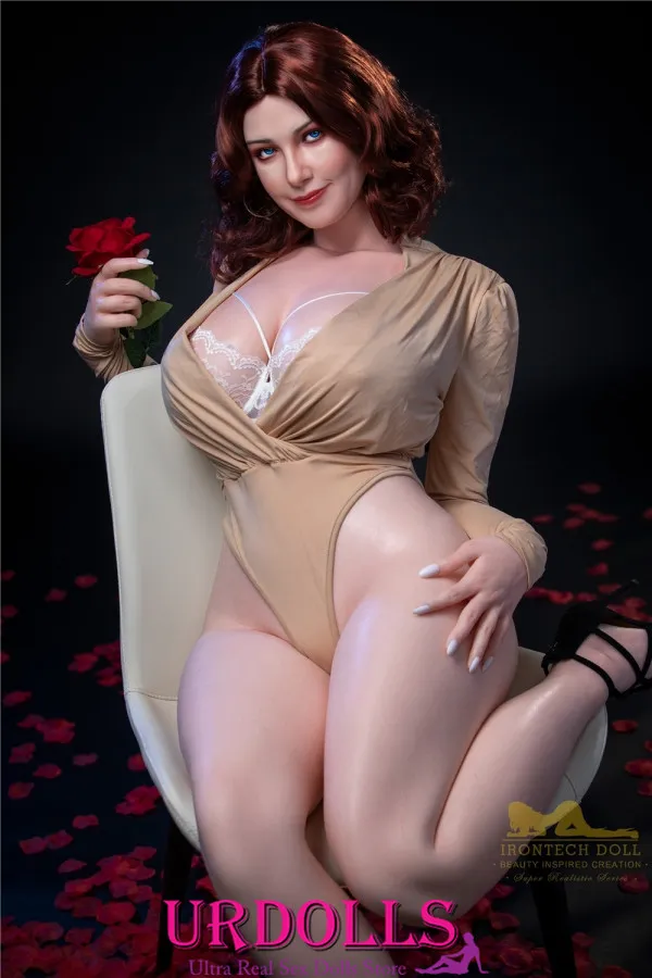 hairy pussy sex doll porn