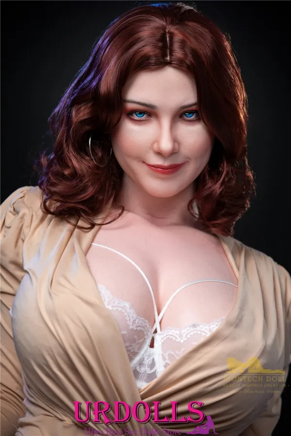 hairy sex doll male masturbator