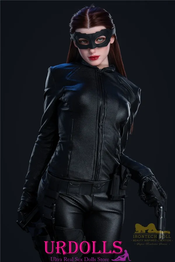 half of sex doll for men