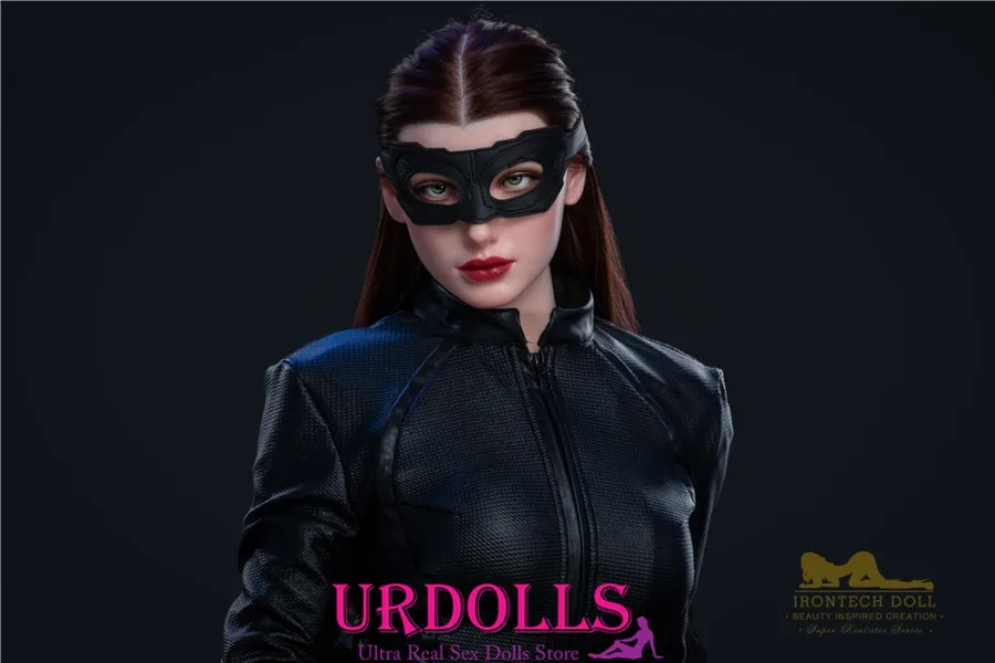 hamerica first male sex doll