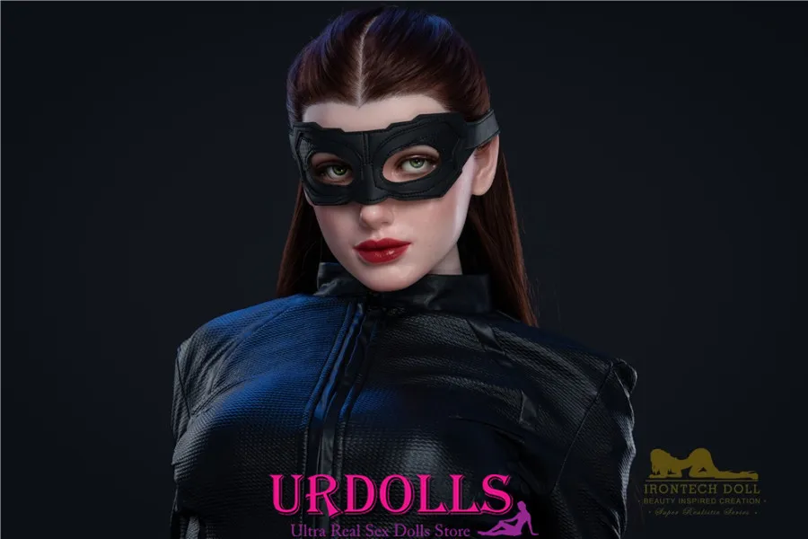 hand doll sex toy