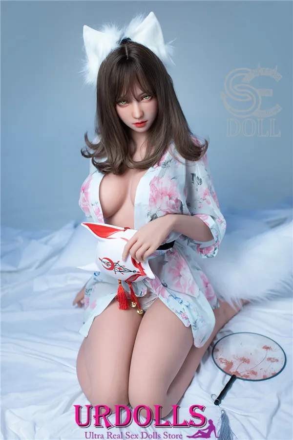 girl tf sex doll
