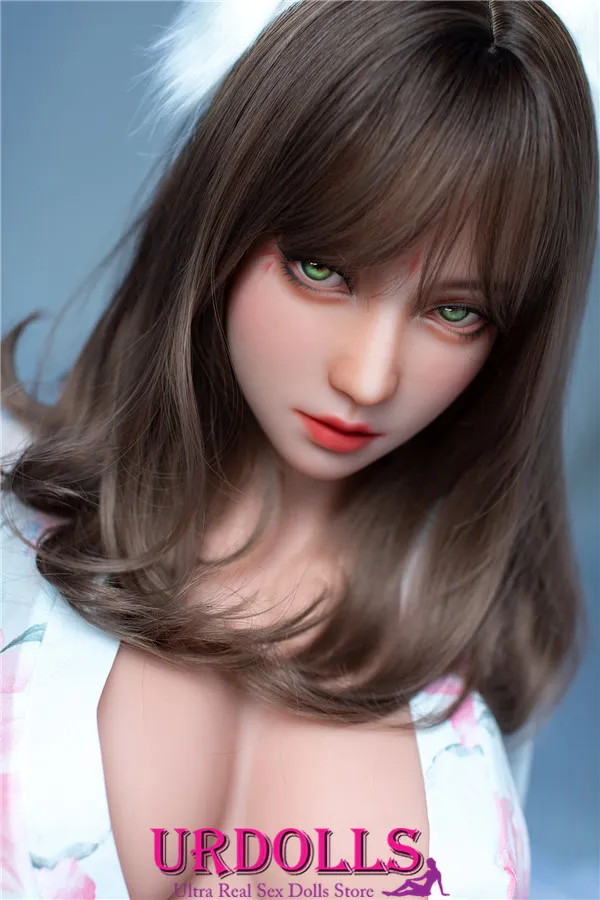 девушка приливы секс кукла-72_191