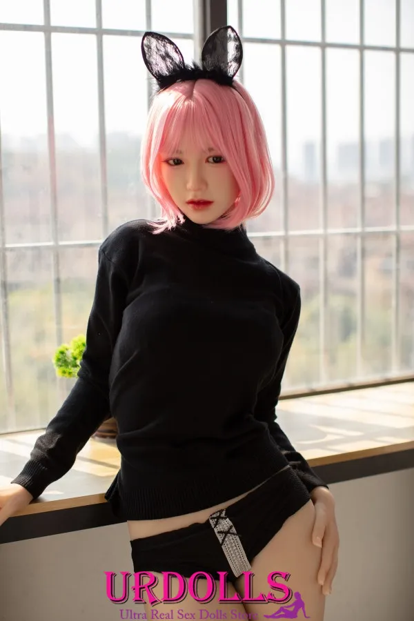hbo fantasy sex doll
