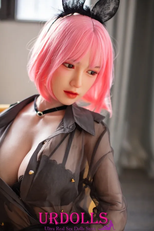 hbo real sex female sex doll
