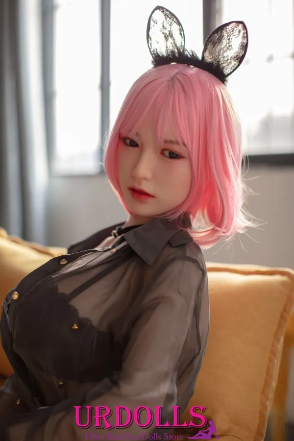 hbo real sex female sex dolls