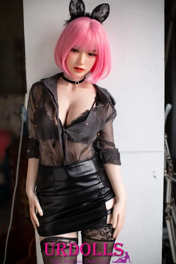 hbo real sex girls.fuck.sex doll