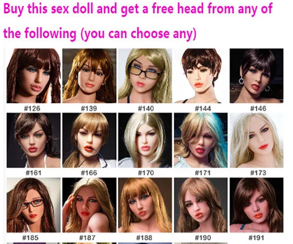 sex doll mouth tpedolls