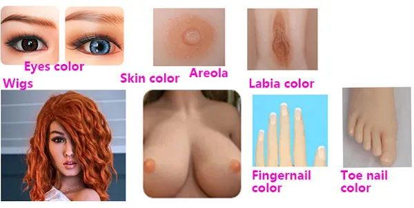 memes sex dolls2-3