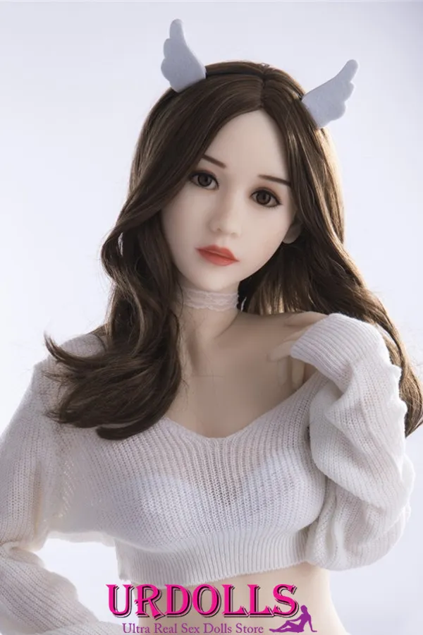 boneka jinis krasan kanggo bojo-179