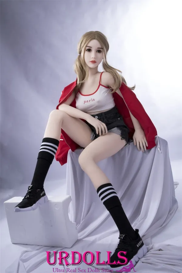 honeydoll anime japanese sex doll