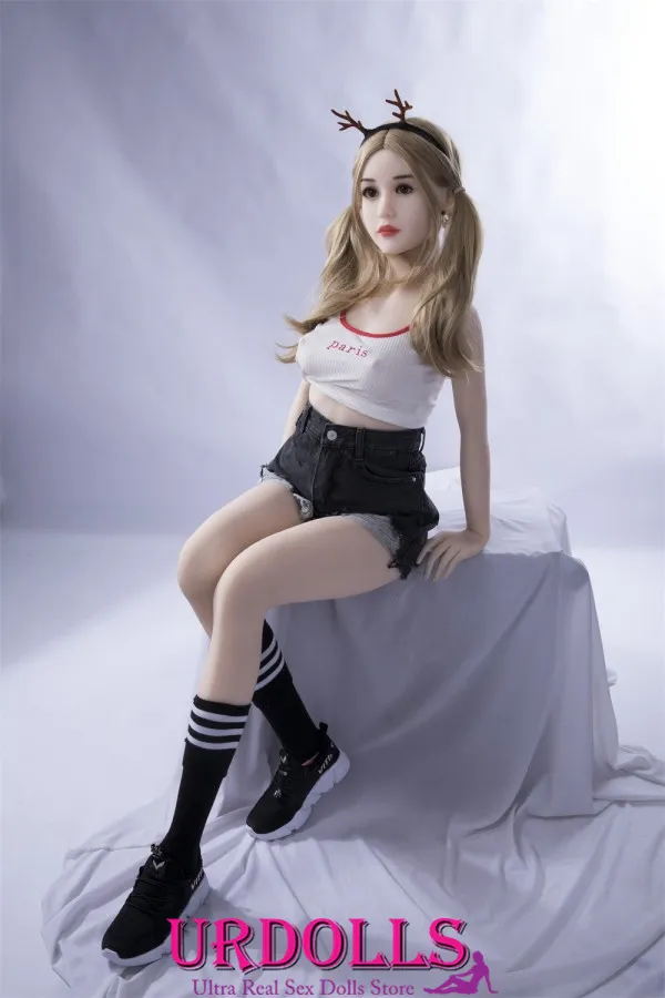 honeydoll distributors sex doll