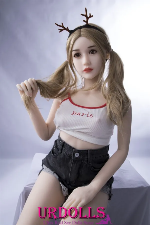 honeydoll sex doll outlet