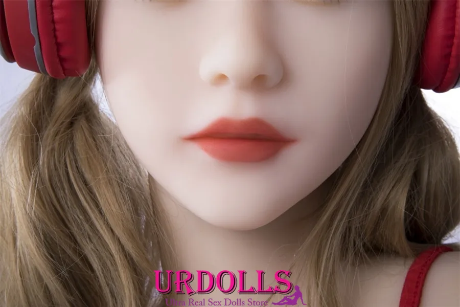 horny sex doll videos