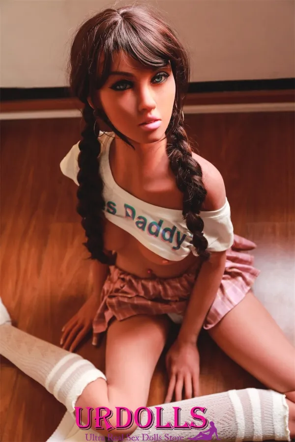 hot cheap sex dolls
