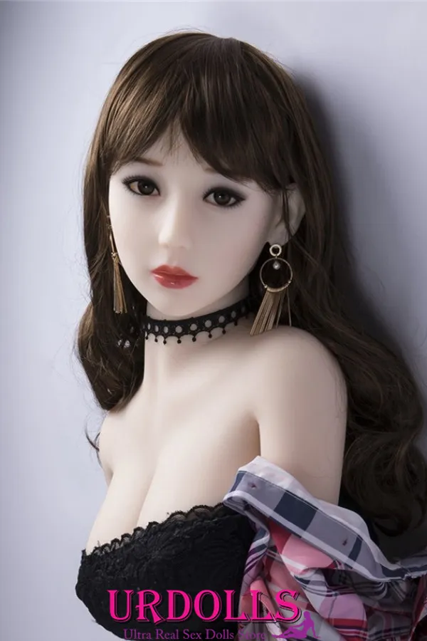 hottie tribs female sex doll