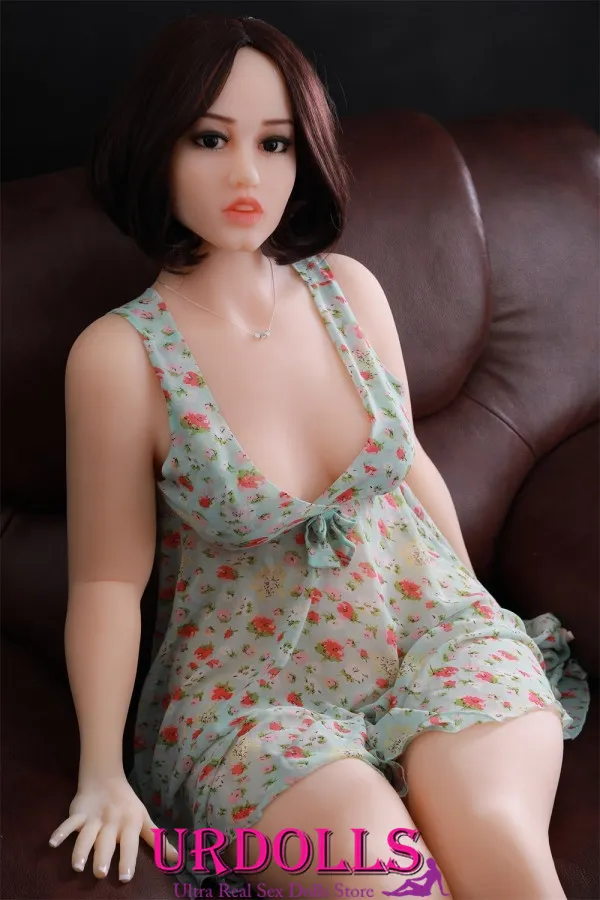 how much does a sex doll cost in nigeria