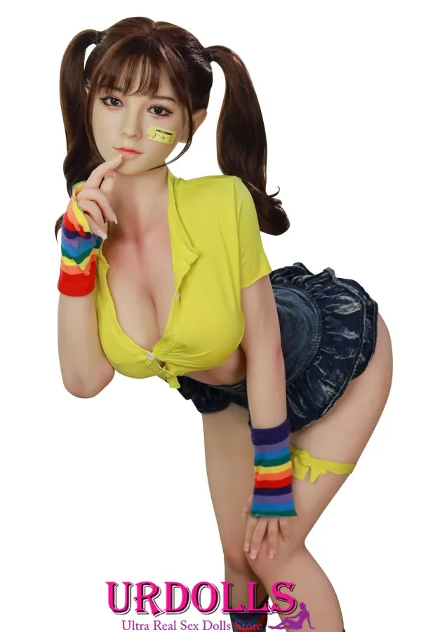 how to hide sex doll under bed