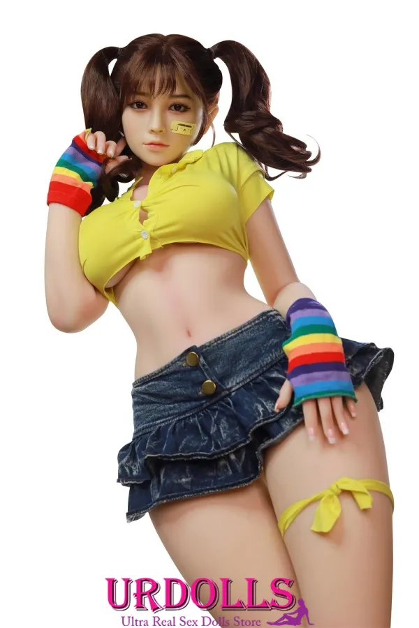 how to hide your sex doll descreetly