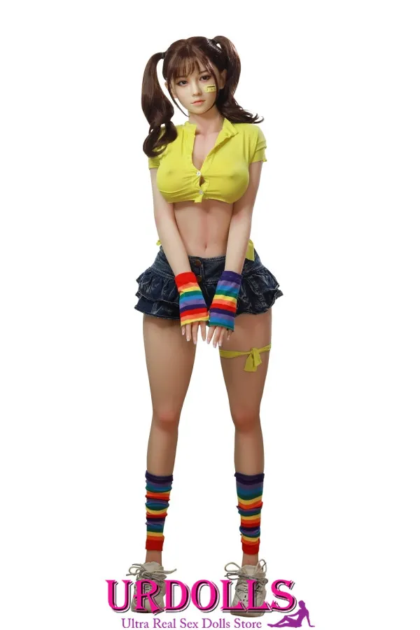 how to hidfe sex doll