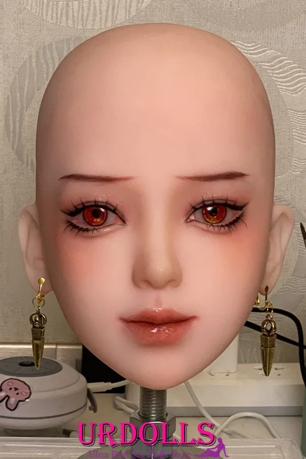 https idollcare.com product chihiro-akino-165cm-japanese-sex-doll amp