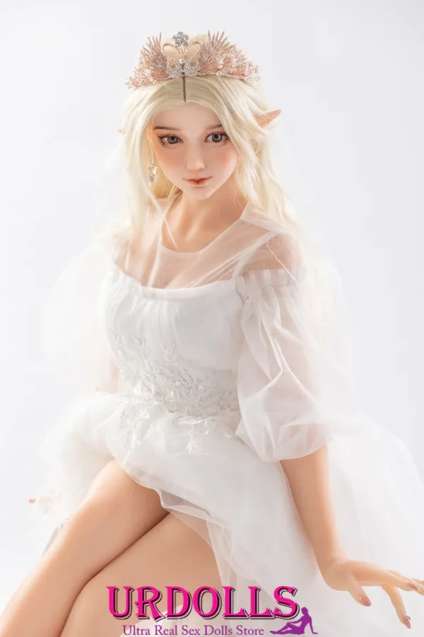 huge boobs huge ass sex doll