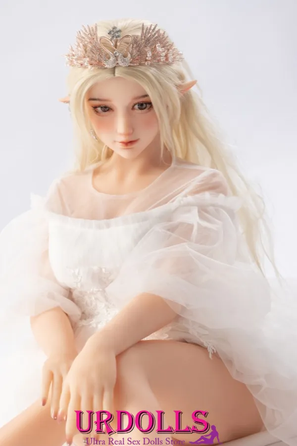 huge boobs sex doll fuck